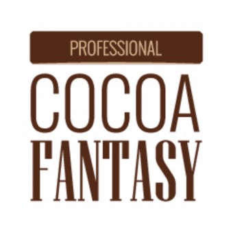 Cocoa Fantasy