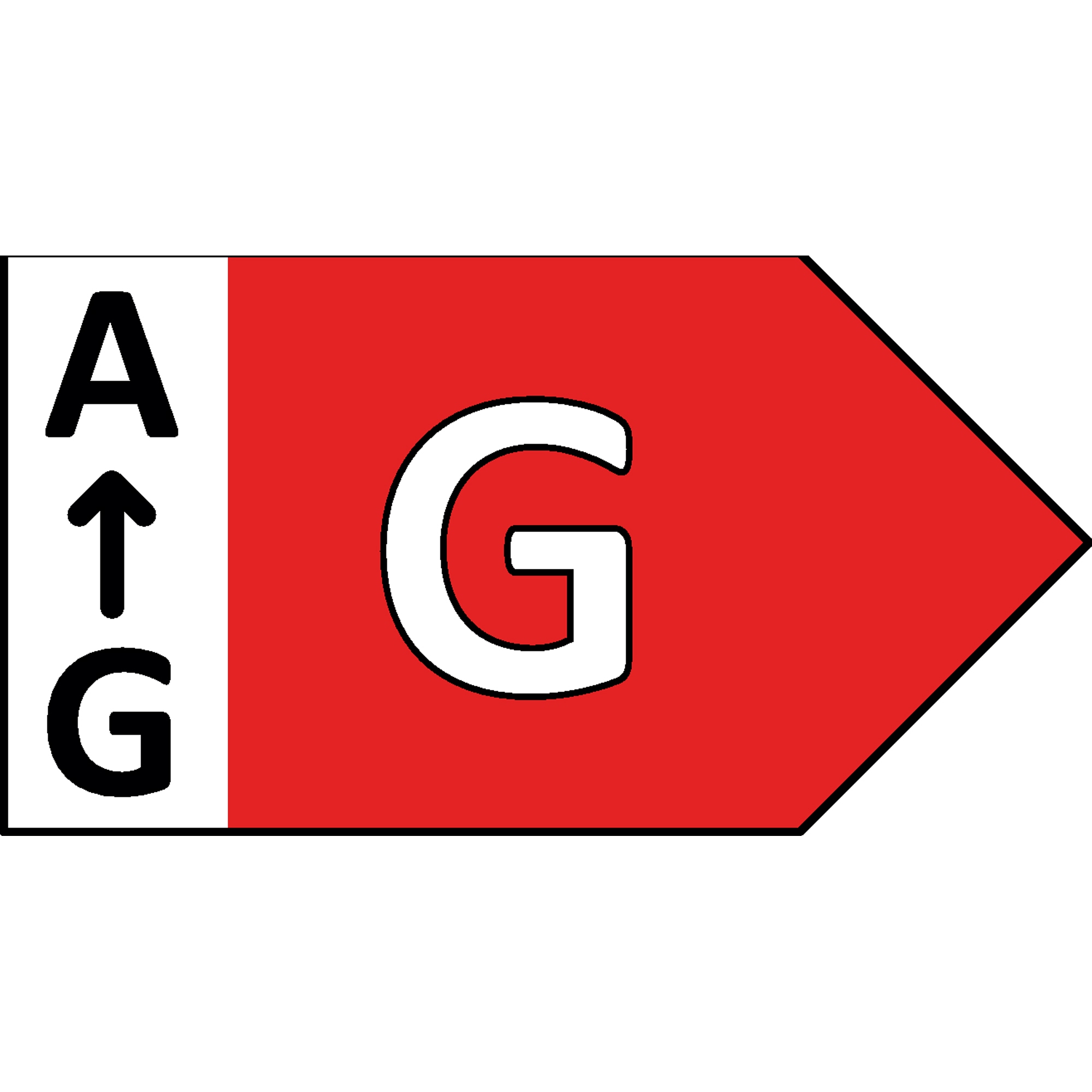 energy-flag