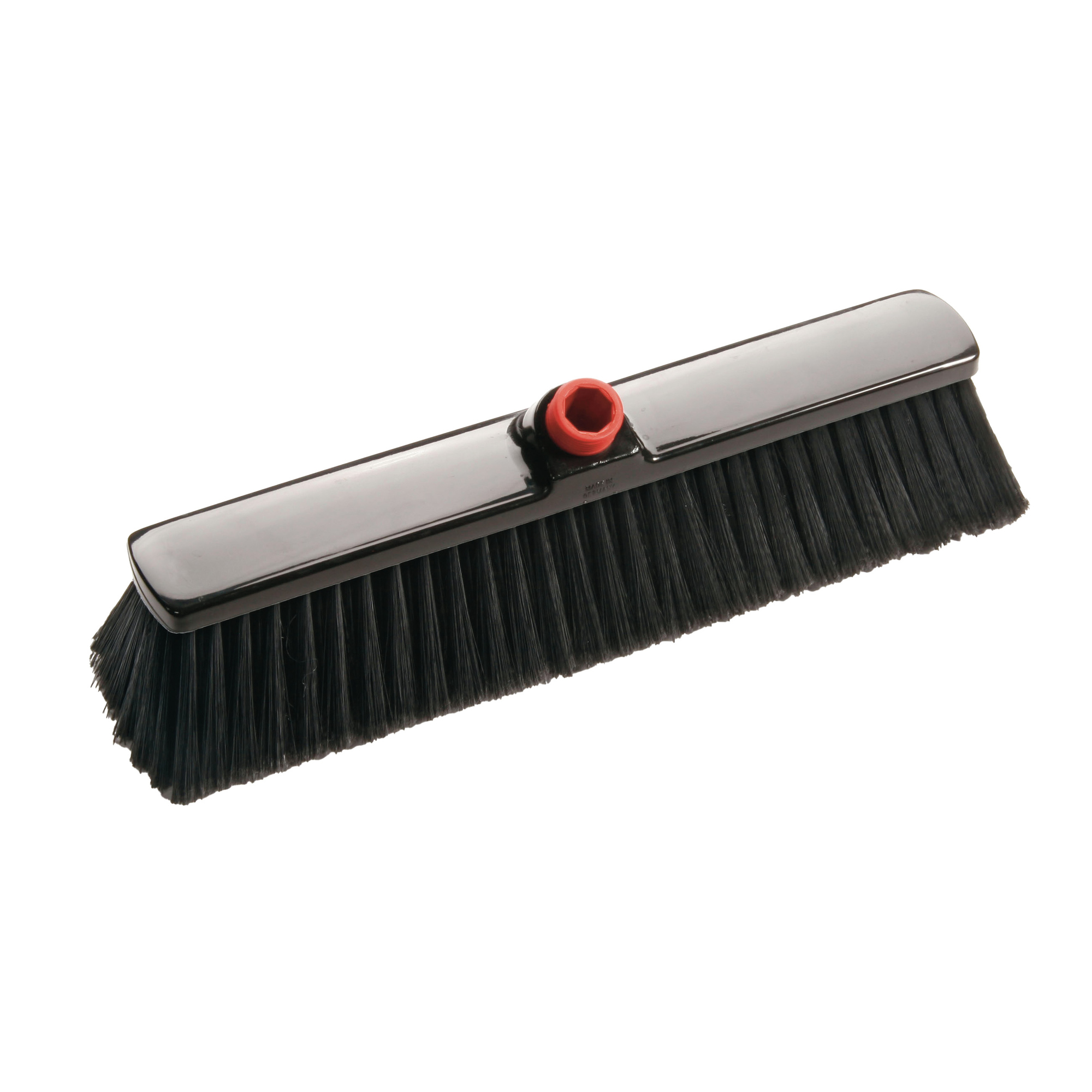 haug® Besen in-up 42cm Polypropylen