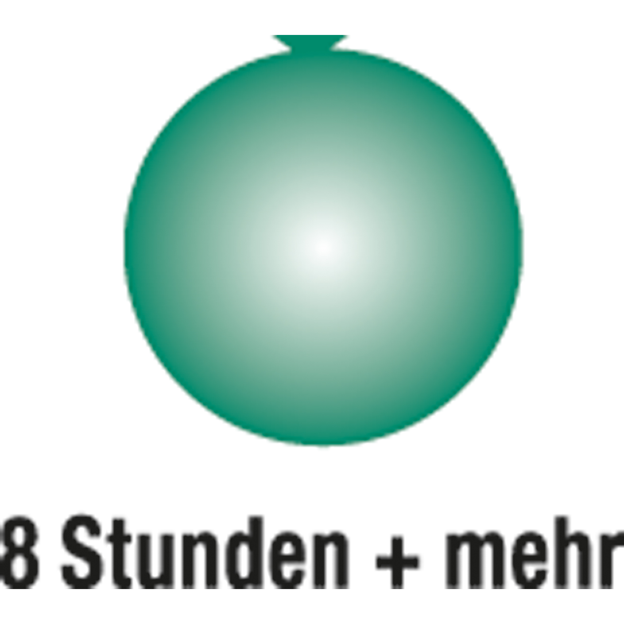 prosedia Bürodrehstuhl Younico pro 42-53cm Synchronmechanik Rolle hart gebremst (für Teppichboden) optionales Zubehör: Armlehnen O991: FIX, O994: 4D Stahl blau