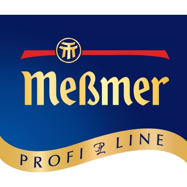 Meßmer