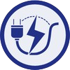 Energieversorgung