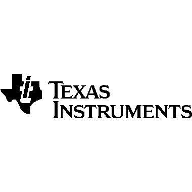 Texas Instruments Texas Instruments Schulrechner TI-30 ECO RS, TI-30X Plus MathPrint, TI-30X Prio MathPrint™, TI-30XIIS 1 x 11-stellig