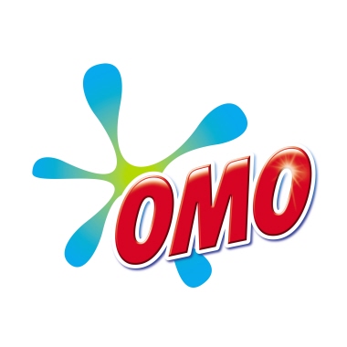 OMO OMO Waschmittel Professional Active Clean +30 bis +95°C pH-Wert: 8 5l, OMO Waschmittel Professional Color Buntwäsche pH-Wert: 8 5l