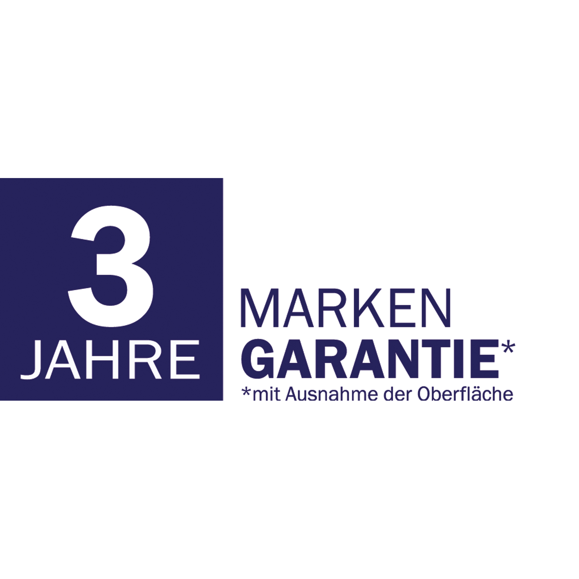 FRANKEN Flipchart ECO Standard 68 x 105 cm (B x H) 190cm Metall weiß