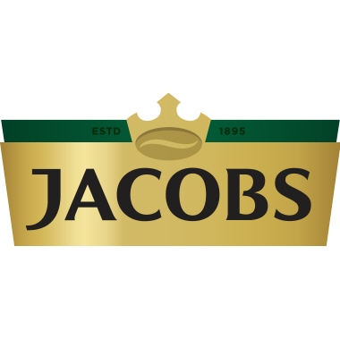 JACOBS