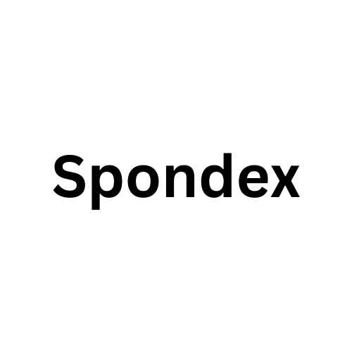 Spontex