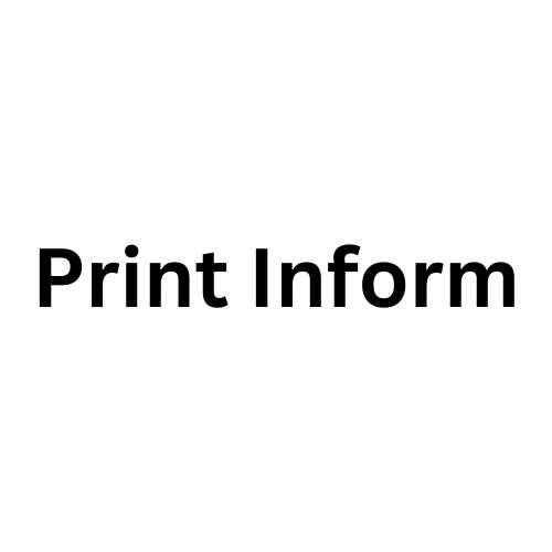 Print Inform Haftnotiz 70 x 35 mm (B x H) gelb 50 Bl./Block 3 Block/Pack, Oberflächenkontaktschutz 15 x 30 cm (B x H) 70g/m² Papier 100 Bl./Pack, Oberflächenkontaktschutz 15 x 30 cm (B x H) 70g/m² Papier 100 Bl./Pack