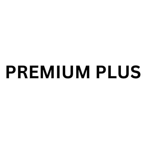 PREMIUM PLUS