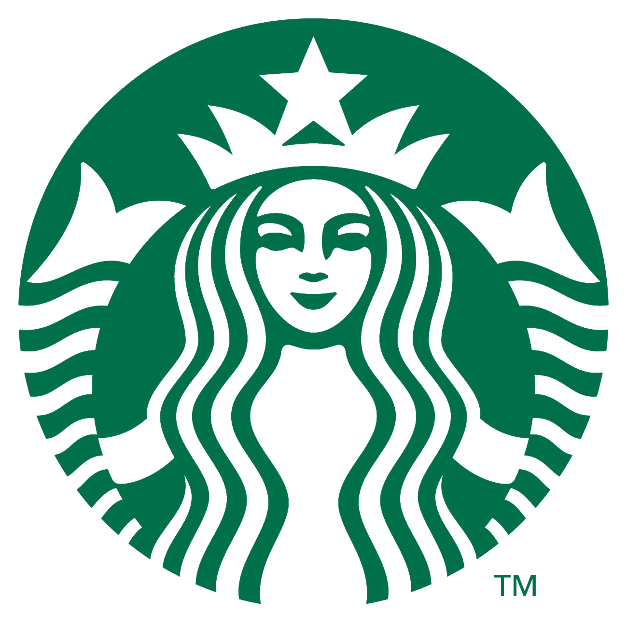 STARBUCKS® STARBUCKS® Caffè Latte, Cappuccino, Frappuccino Caramel, Macchiato Caramel