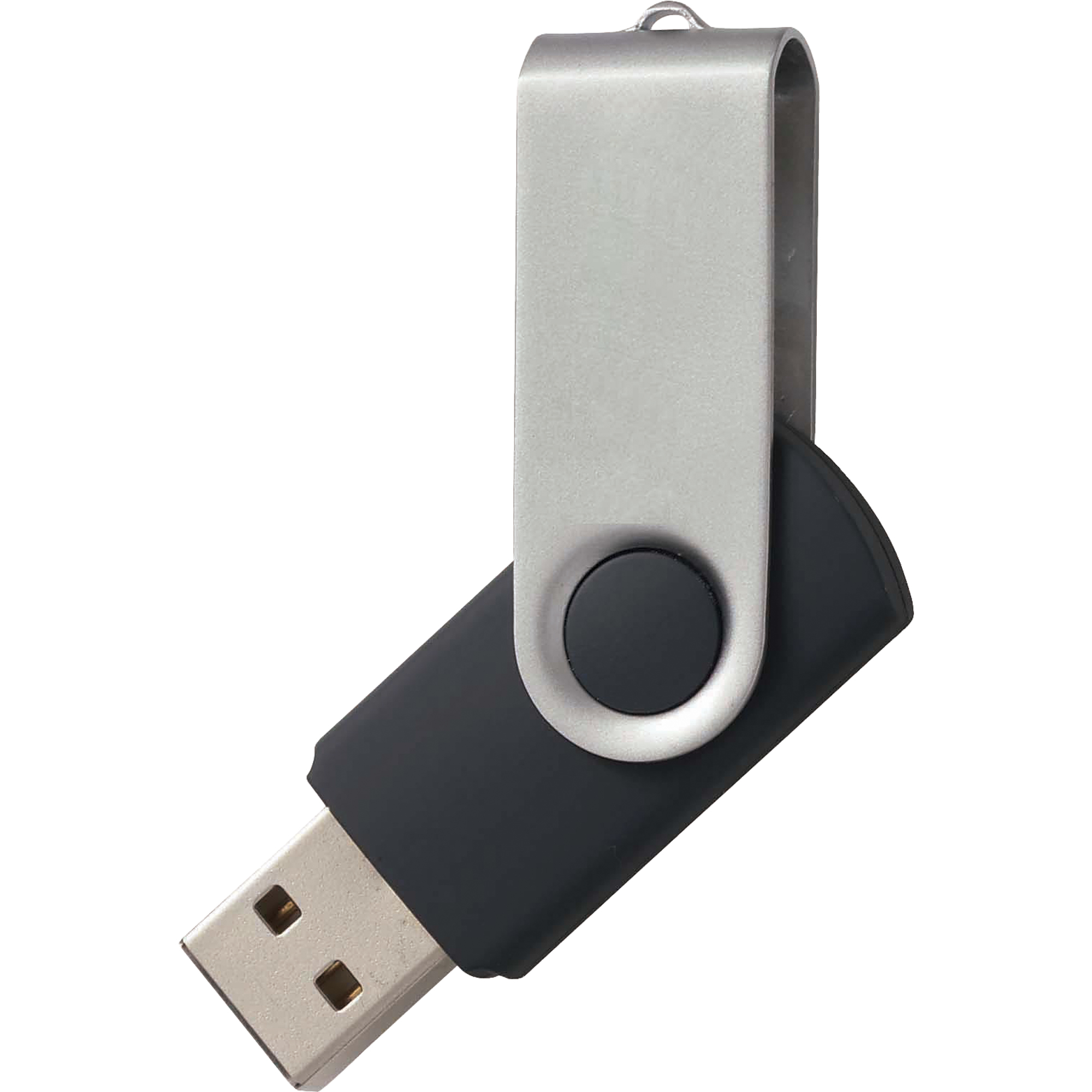USB-Stick USB 2.0 4Gbyte