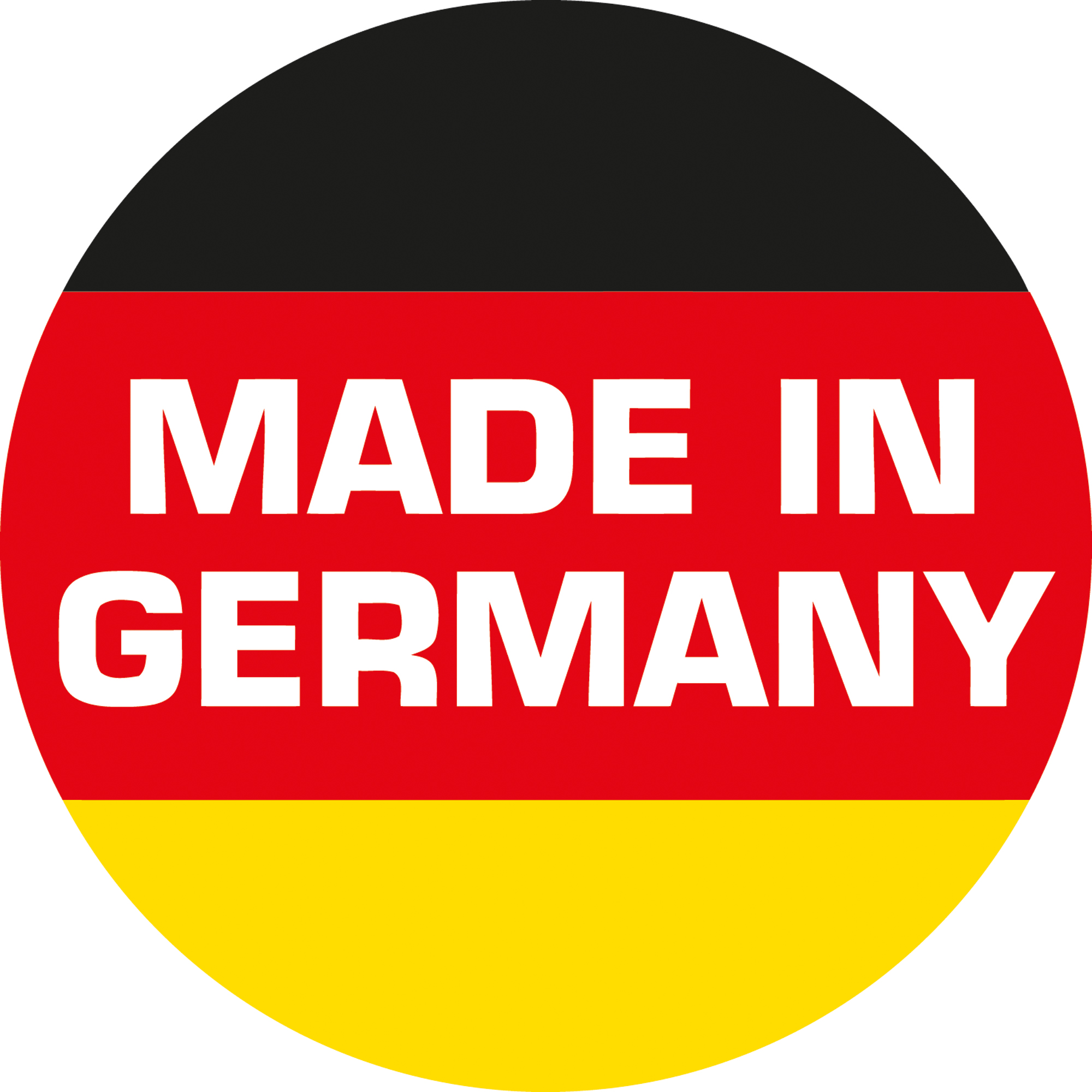 Falken Ordner 50mm DIN A4 Rückenschild: geklebt mit Schlitzen Werkstoff: Pappe Material außen: Papier Material innen: Papier schwarz