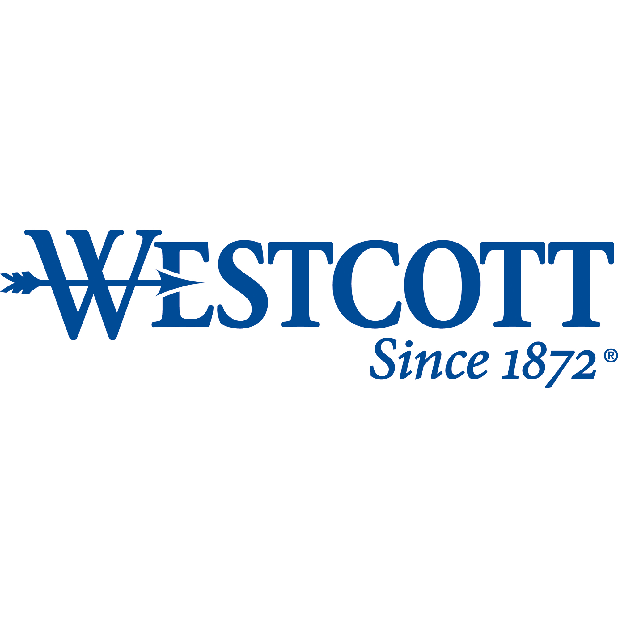 Westcott Hersteller Westcott