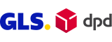 Paketdienst