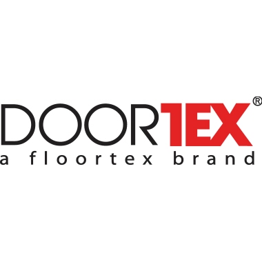 Doortex Doortex Anti-Ermüdungsmatte, Kabelschutzmatte kablemat Innenbereich, Schmutzfangmatte, Schmutzfangmatte twistermat® Außenbereich, Schmutzfangmatte ultimat® Innenbereich