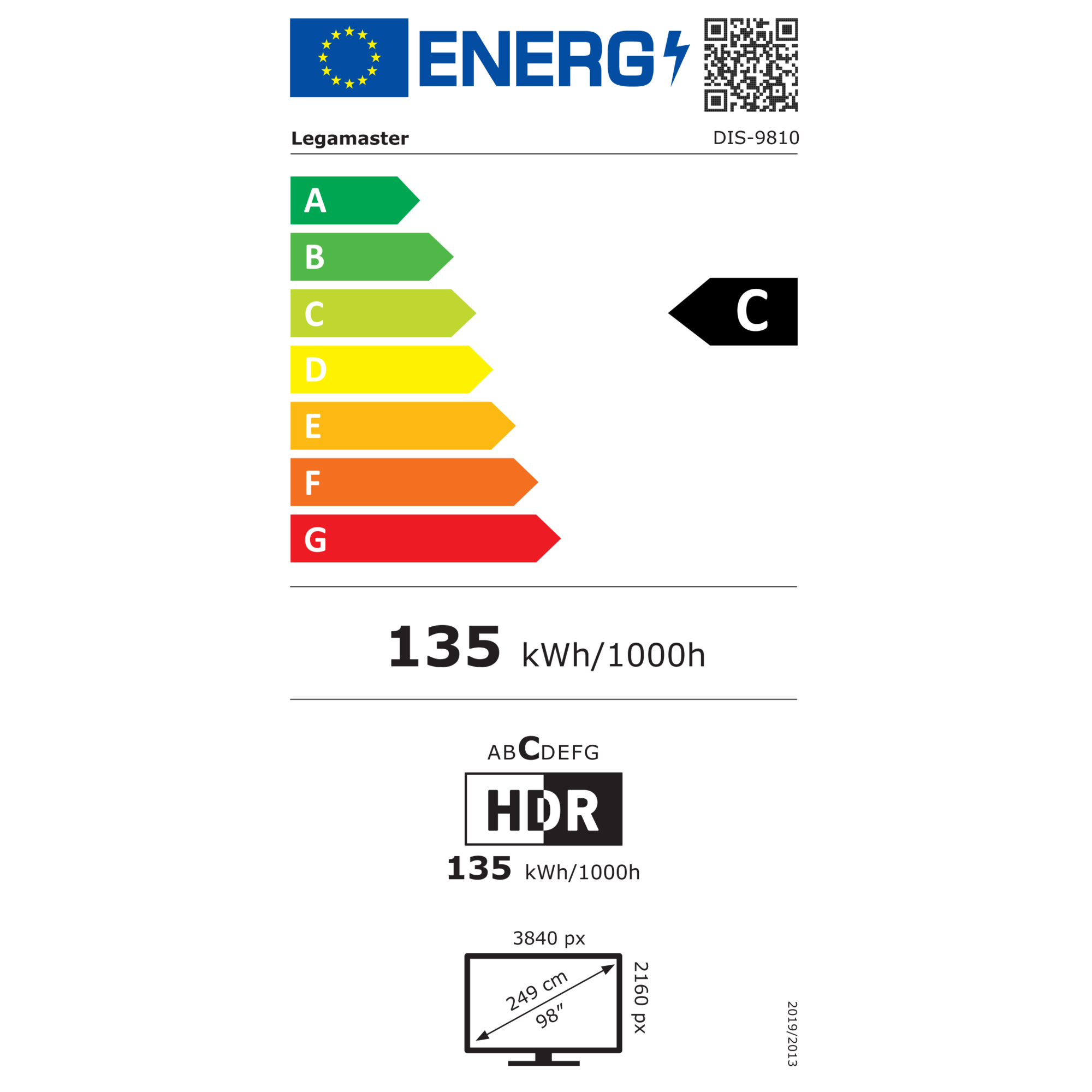 energy-flag
