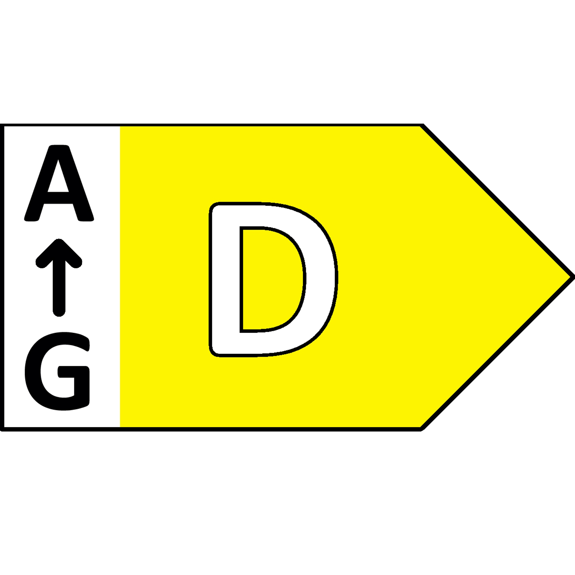 energy-flag