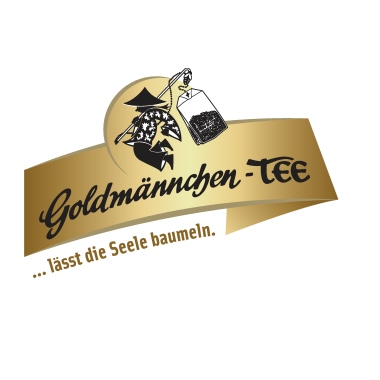 Goldmännchen Goldmännchen Tee 9-Kräuter, Apfel mit Granatapfel, Erdbeere, Fenchel-Anis-Kümmel, Früchtetee mit Vitamin C, Hagebutte mit Hibiskus, Kamille, Pfefferminze, Rooibos mit Pfirsicharoma, Rooibos Vanille-Karamell & Blüten, Winterparadies Pflaume-Zimt-Vanille
