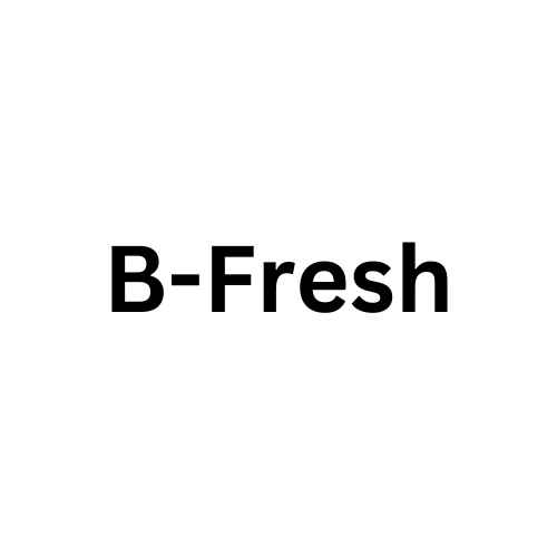 B-Fresh B-Fresh Raumspray Airfresh Zitrus 300ml