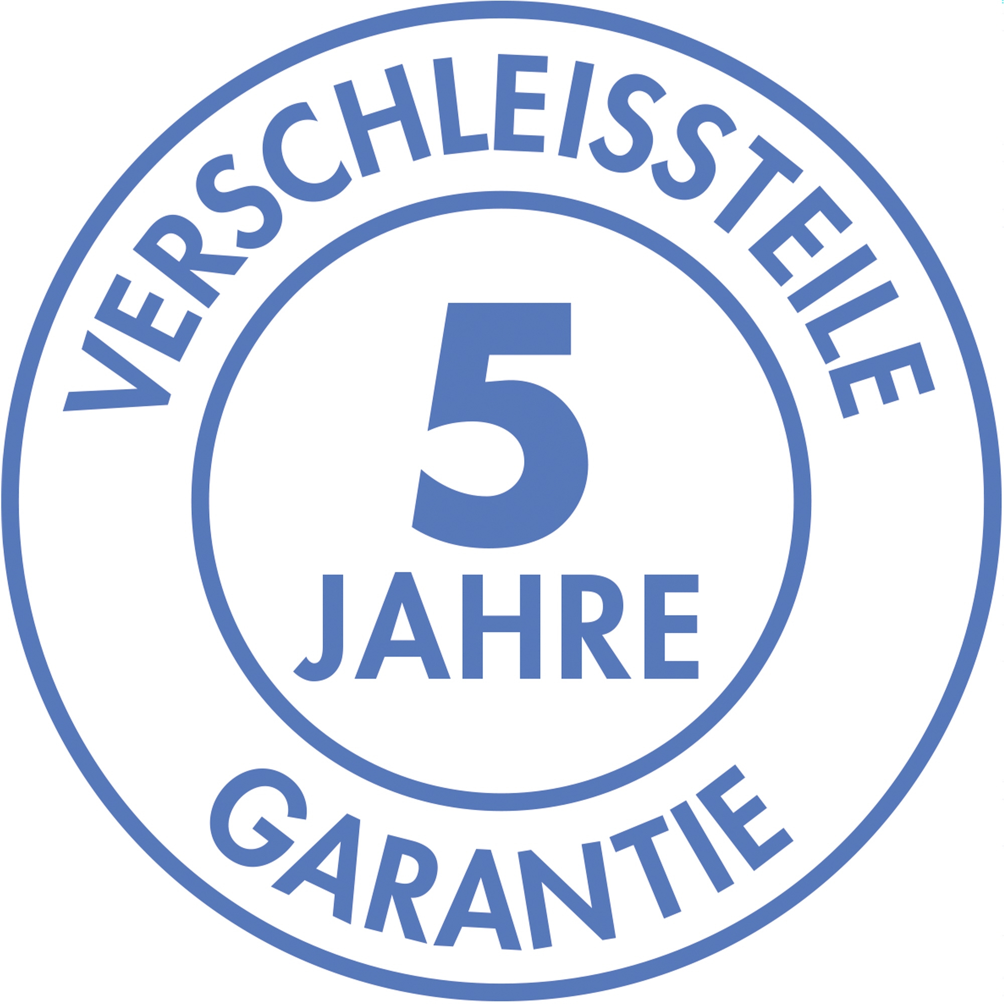 SÖHNGEN® Kleiderschere Kniegebogen 19cm Steril Stahl/Kunststoff schwarz