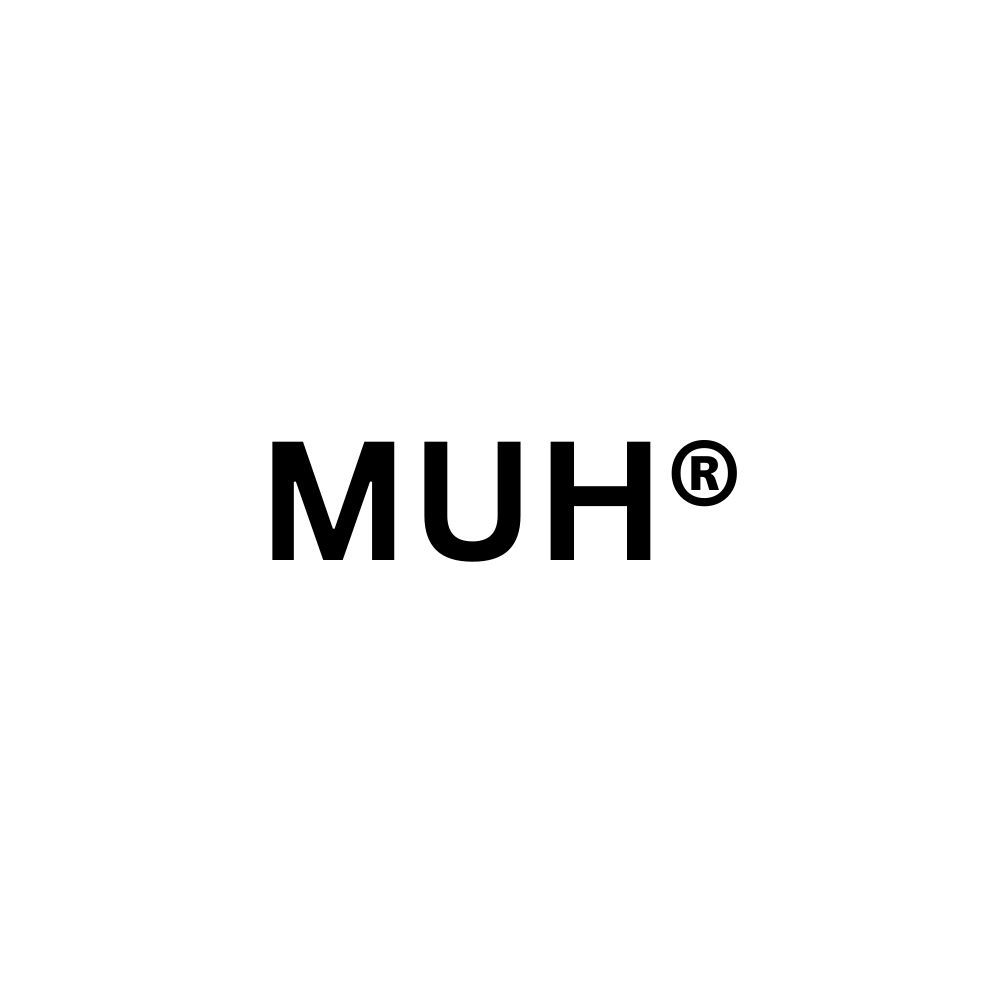 MUH®