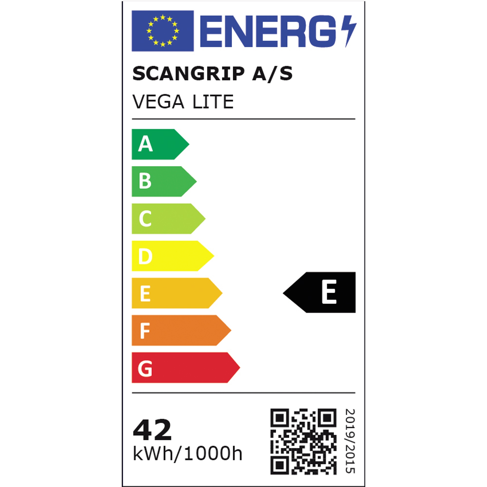 energy-flag
