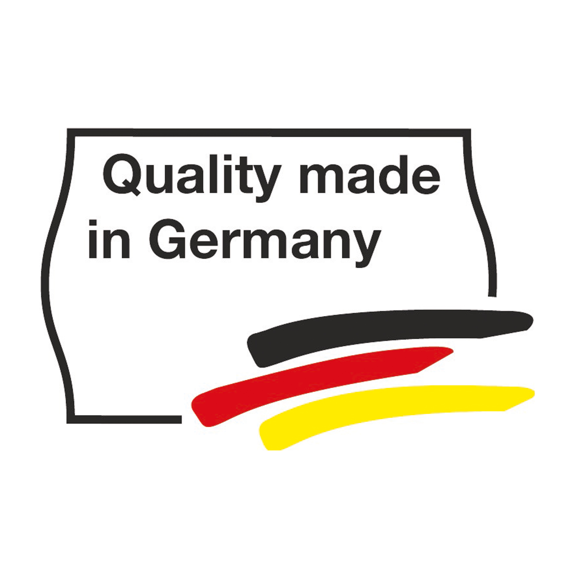 CreenLine Preisauszeichnungsgerät CL 26.16-9 Wortband 2 Druckzeilen 9 Zeichen/Zeile Kunststoff anthrazit