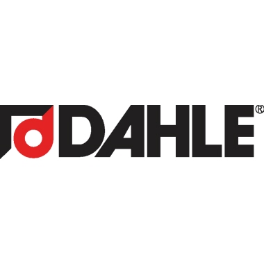 DAHLE DAHLE Abfallsack, Aktenvernichter, Dosenspitzer, Flipchart, Hebelschneider, Lasermodul Schneidemaschine, Magnet, Magnetleiste, Messerkopf, Rollenschneider, Schneidevorrichtung Schneidemaschine, Schreibtischset Home Office, Spitzmaschine