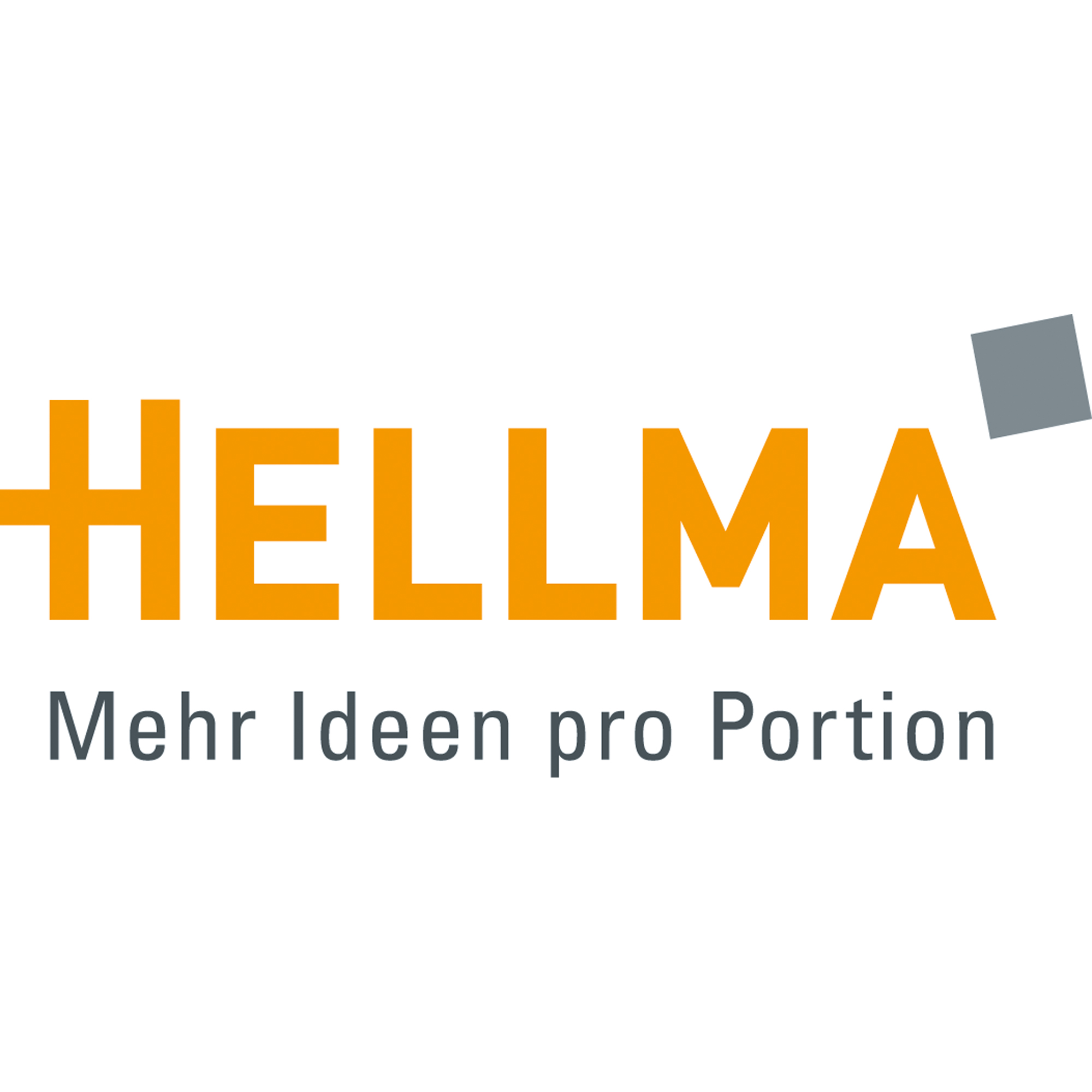 Hellma