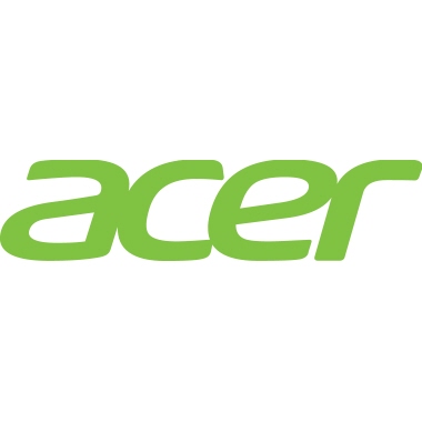 Acer acer Beamer P1357Wi 30 x 9,2 x 22 cm (B x H x T) HDMI, MHL-HDMI, VGA-Eingang, VGA-Output, seriell RS-232, USB-A, Audio Line-In, Audio Line-Out, RCA, Mini-USB, Typ B 4.500lm 1.280 x 800 Pixel weiß