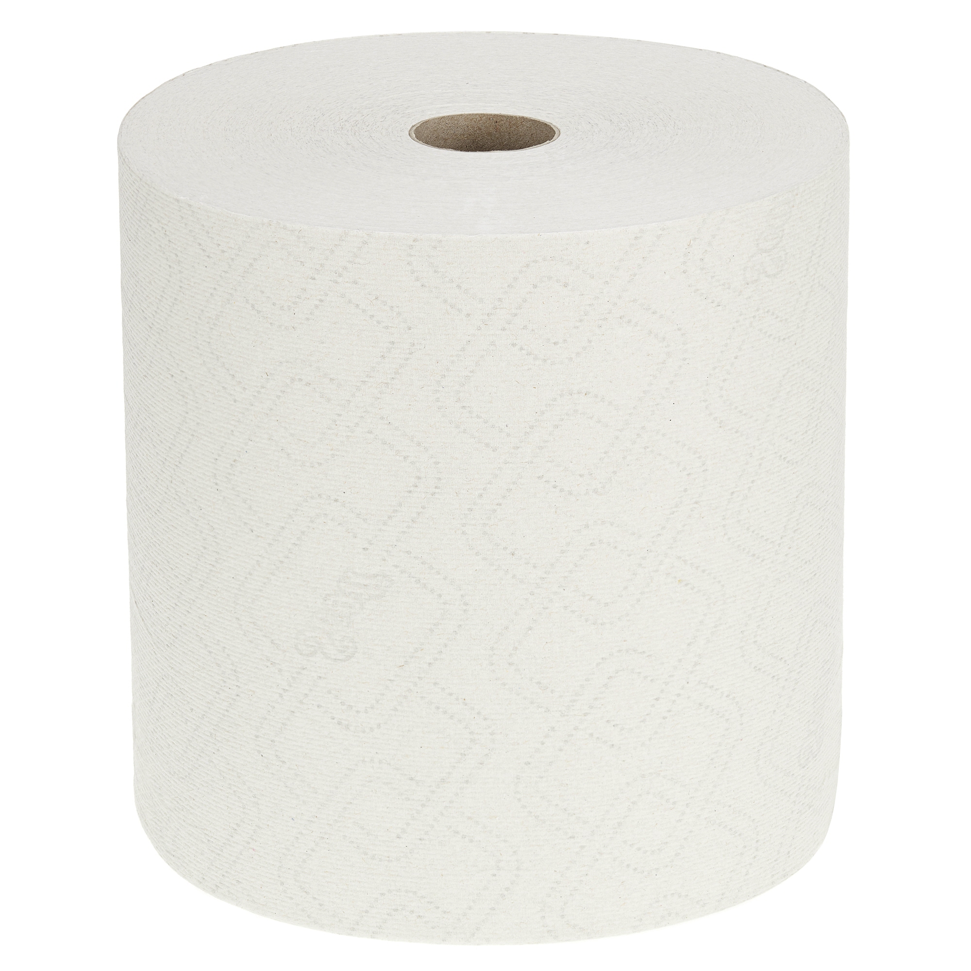 Scott® Handtuchrolle Control™ EXTRA STRONG 19,8 cm x 304 m (B x L) Airflex™, 65 % recycelt weiß 6 Rl./Pack.