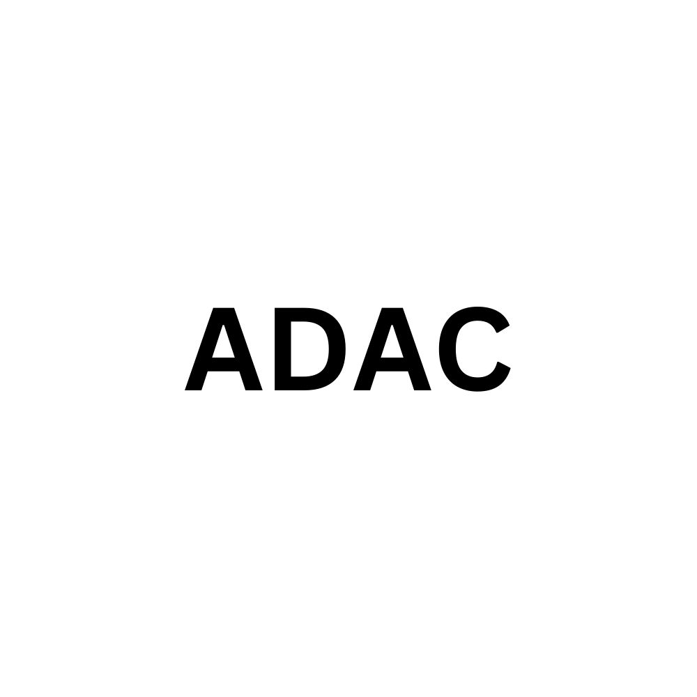 ADAC