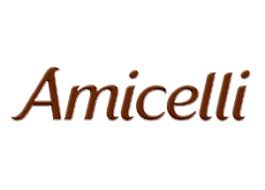 Amicelli