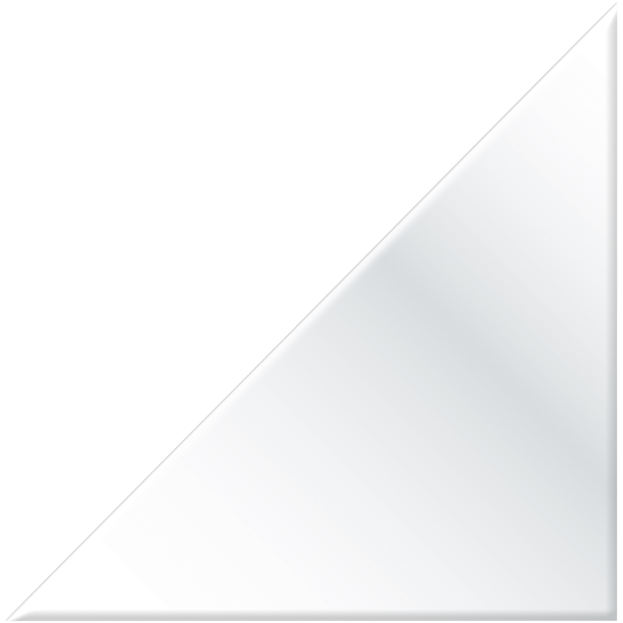 HERMA Selbstklebetasche 14 x 14 cm (B x H) Polypropylen transparent 100 St./Pack.