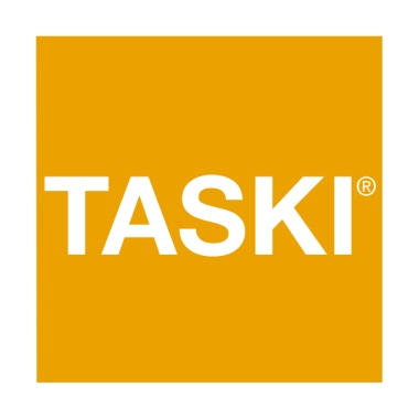TASKI TASKI Reinigungswagen DI Enviro Wet schwarz/grau