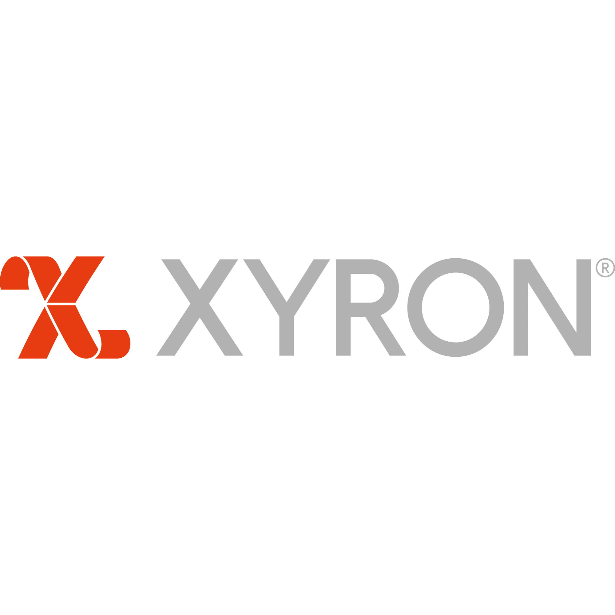 Xyron Xyron Laminierrolle 16,3 x 7,5 x 29,3 cm (B x H x T) DIN A4 80µm Folie