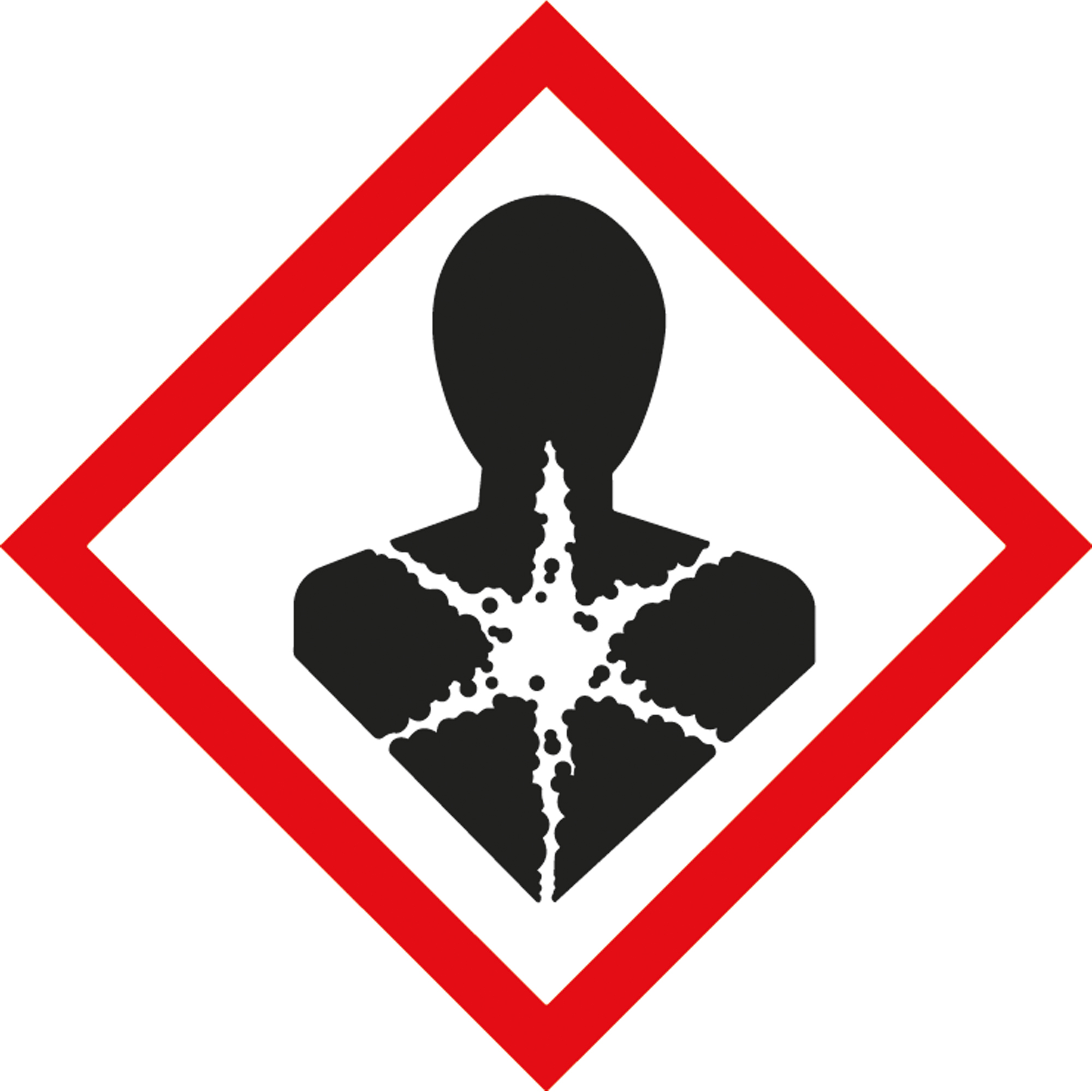 Robbyrob KFZ-Winterset Scheibenfrostschutz bis -60 °C 500 ml, Scheibenenteiserspray 500 ml, Türschloss-Enteiser 50 ml, Klarsichttuch, Eiskratzer