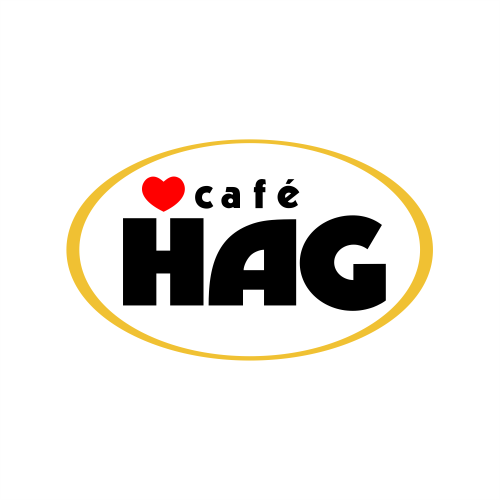 Cafe Hag