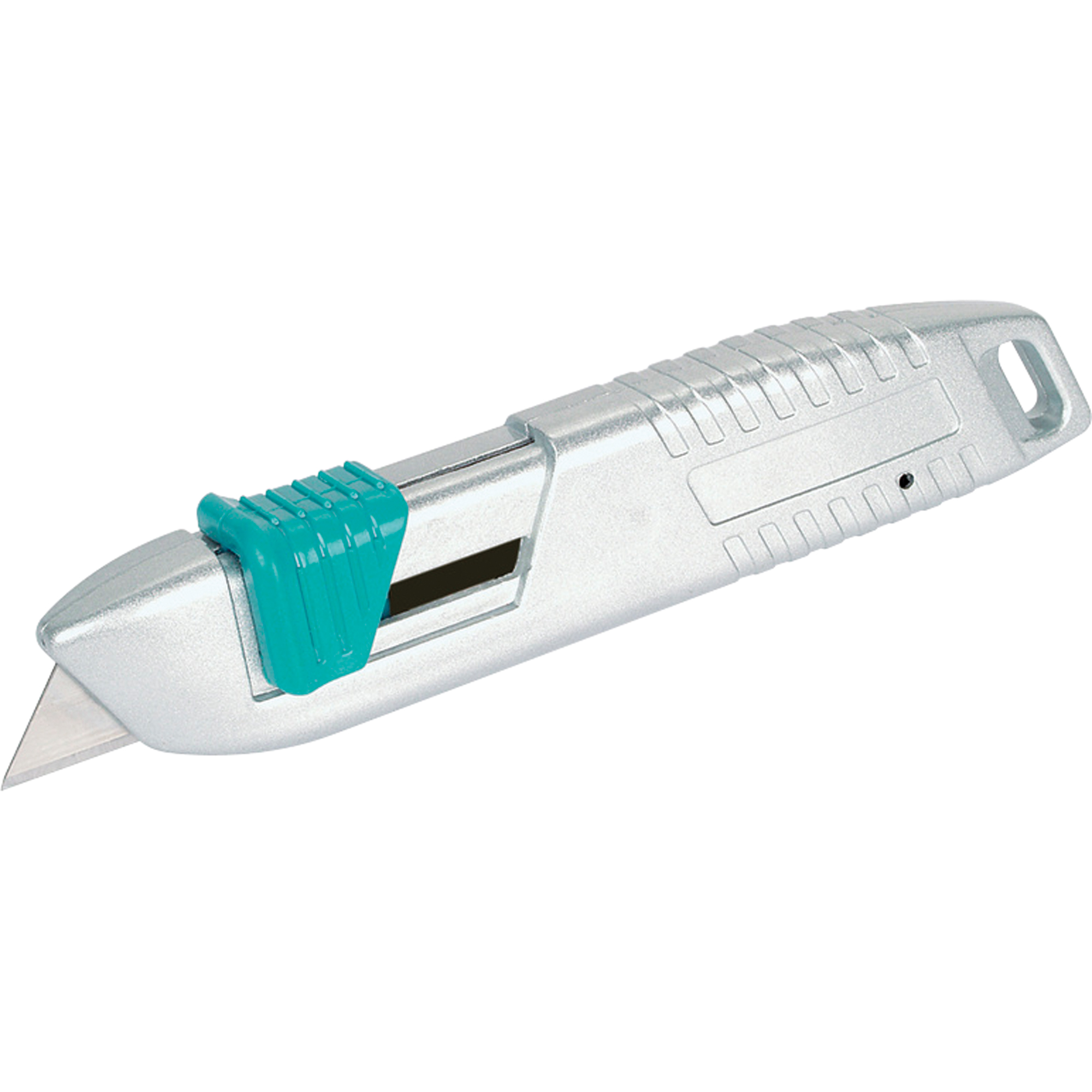 wolfcraft Sicherheitsmesser Mehrweg