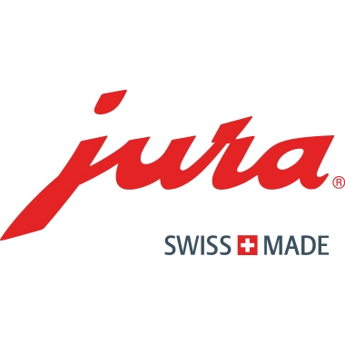 JURA JURA Entkalker 2-Phasen Tabletten, Tabletten, Filterpatrone CLARIS Blue+ JURA Kaffeeautomaten blau, Filterpatrone CLARIS Pro Blue+, Pro Smart+, Smart+, Milchschlauchset, Reinigungstablette 3-Phasen Kaffeevollautomaten, Reinigungstablette