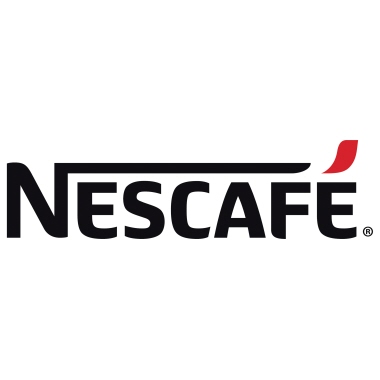 NESCAFÉ® NESCAFÉ® Kaffee Gold löslich 200 g/Pack.
