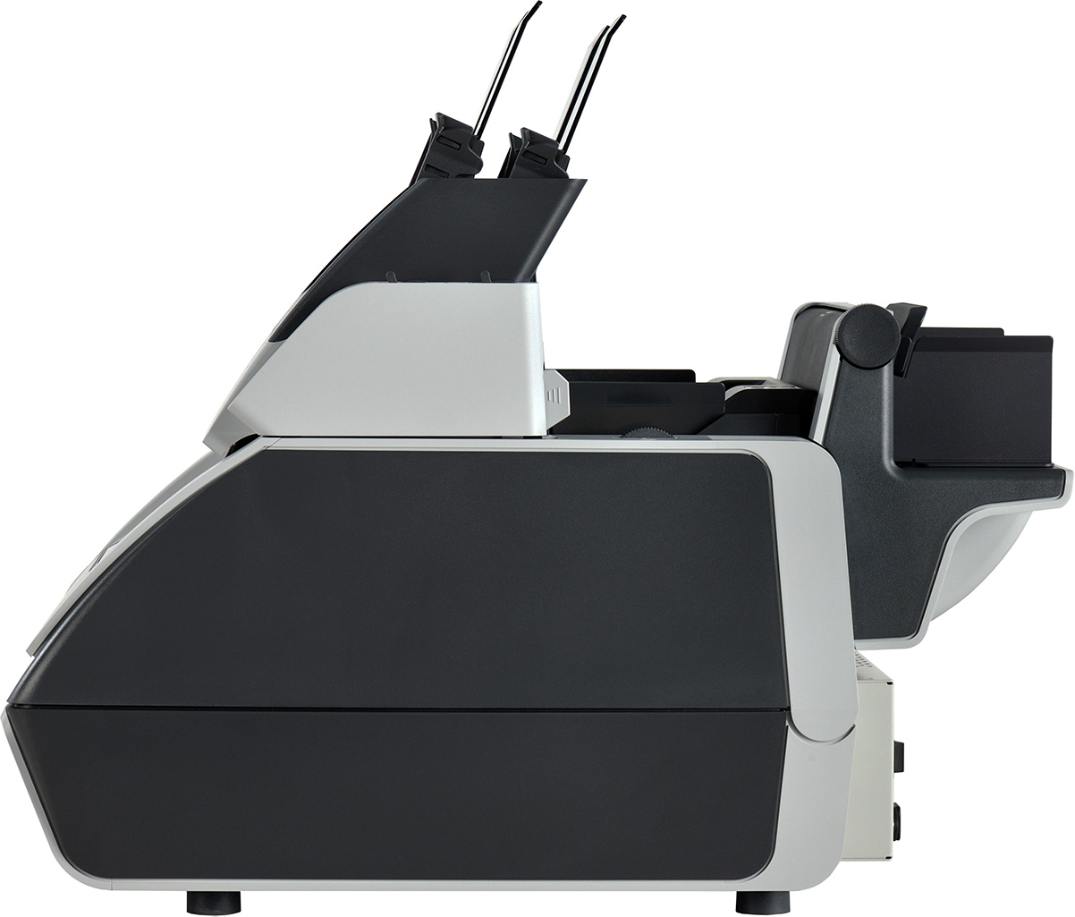 Quadient (ehem. Neopost) Kuvertiermaschine DS-40i 