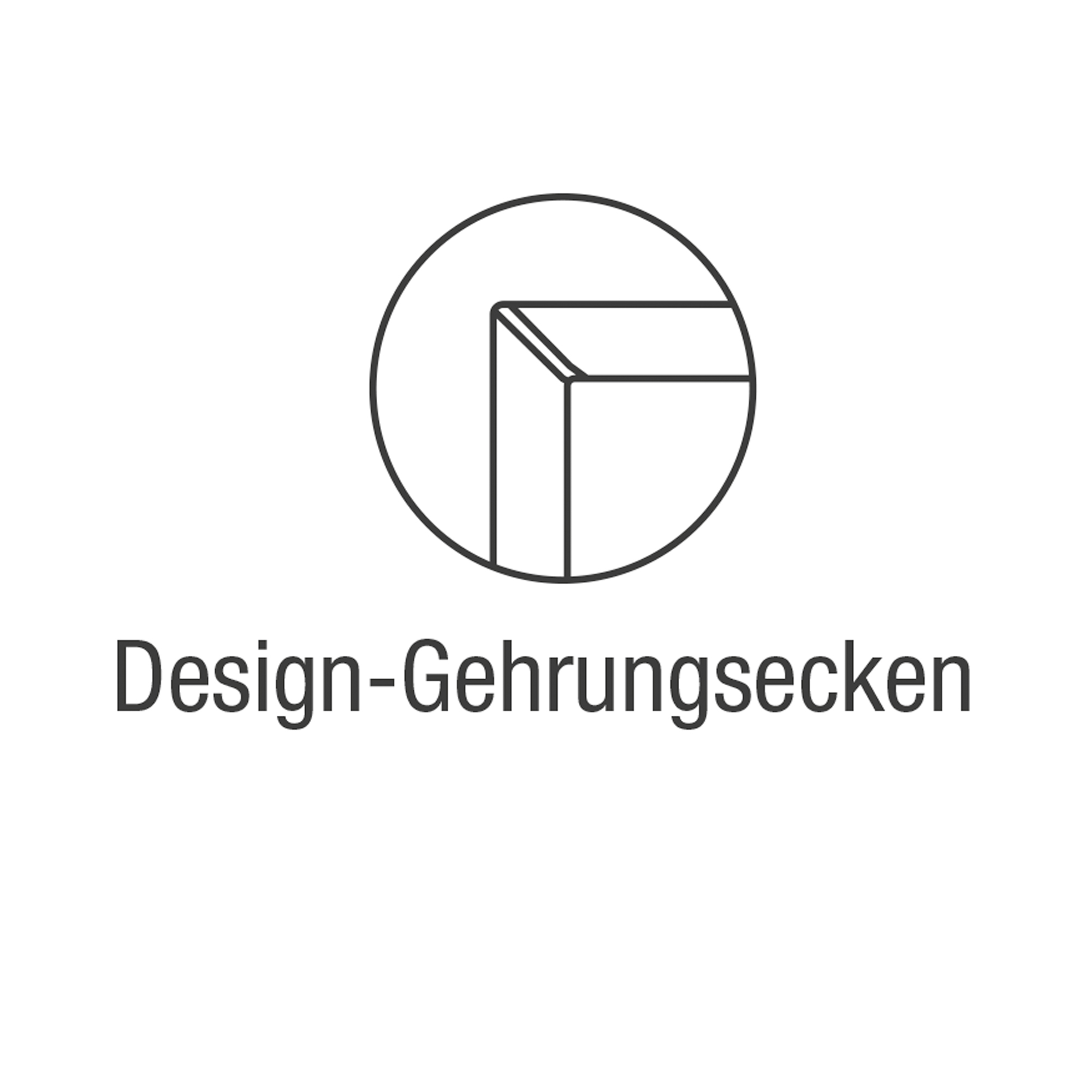magnetoplan® Magnettafel Design Wood Series 120 x 96 cm (B x H) Birkenholz hellgrün