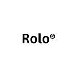 Rolo® Rolo® Praline Toffee 36 x 52 g/Pack.