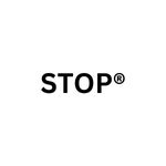 STOP®