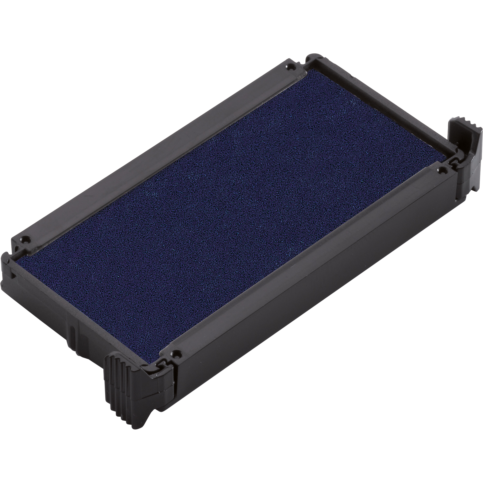 trodat® Stempelersatzkissen 6/4910 trodat® Printy™ 4910, 4810, 4836, 4910SA 26 x 9 mm (B x H) blau 2 St./Pack.
