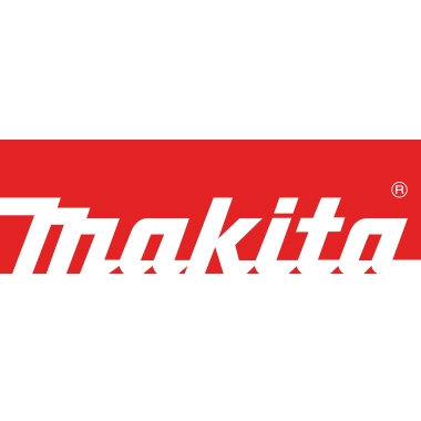 Makita® Makita® Akkubohrschrauber 200 Li-Ion 7,2V inkl. 2 Akkus, 2 x Bit PH
