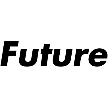 New Future New Future Kopierpapier New Future Multi DIN A3, Multifunktionspapier DIN A3, Multifunktionspapier DIN, Multifunktionspapier Premiumtech DIN A4 80g/m² hochweiß 500 Bl./Pack.