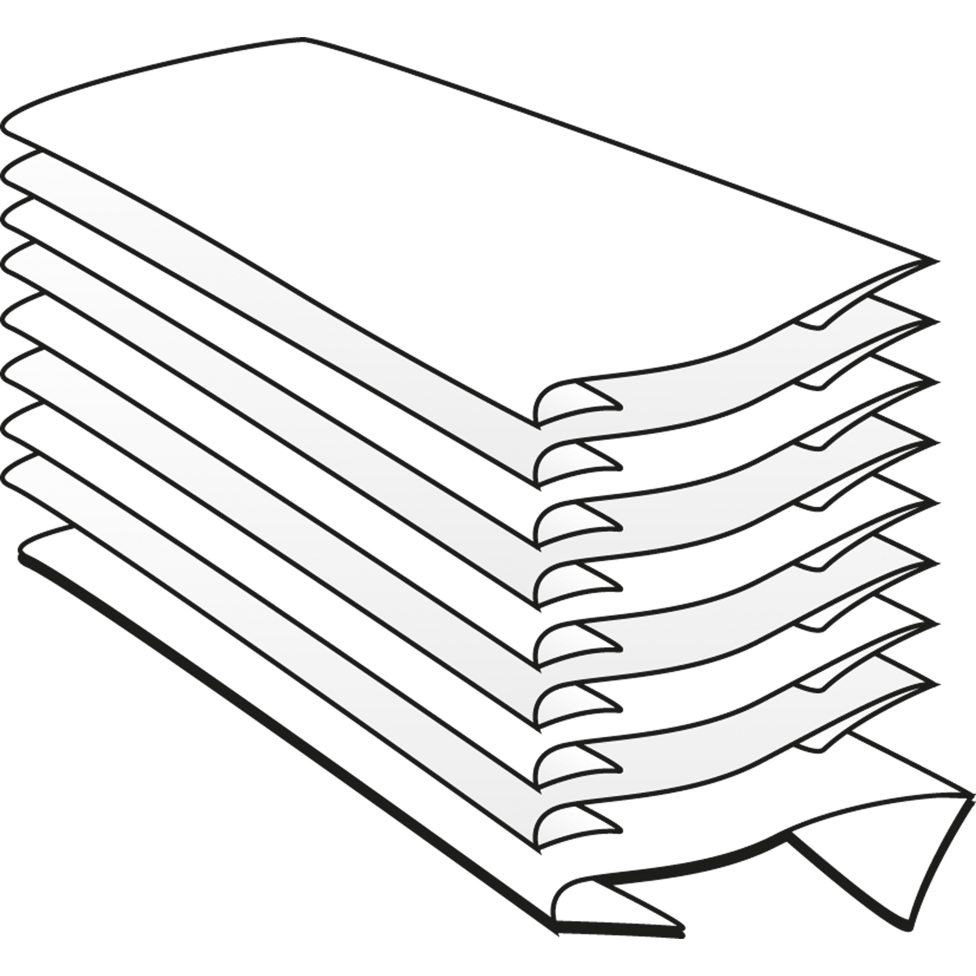 Scott® Papierhandtücher NATURA™ 50 x 25 cm (B x L) Papier, 100 % recycelt weiß 20 x 84 Bl./Pack.