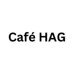 Café HAG Café HAG Kaffee klassisch mild, entkoffeiniert löslich 100 g/Pack
